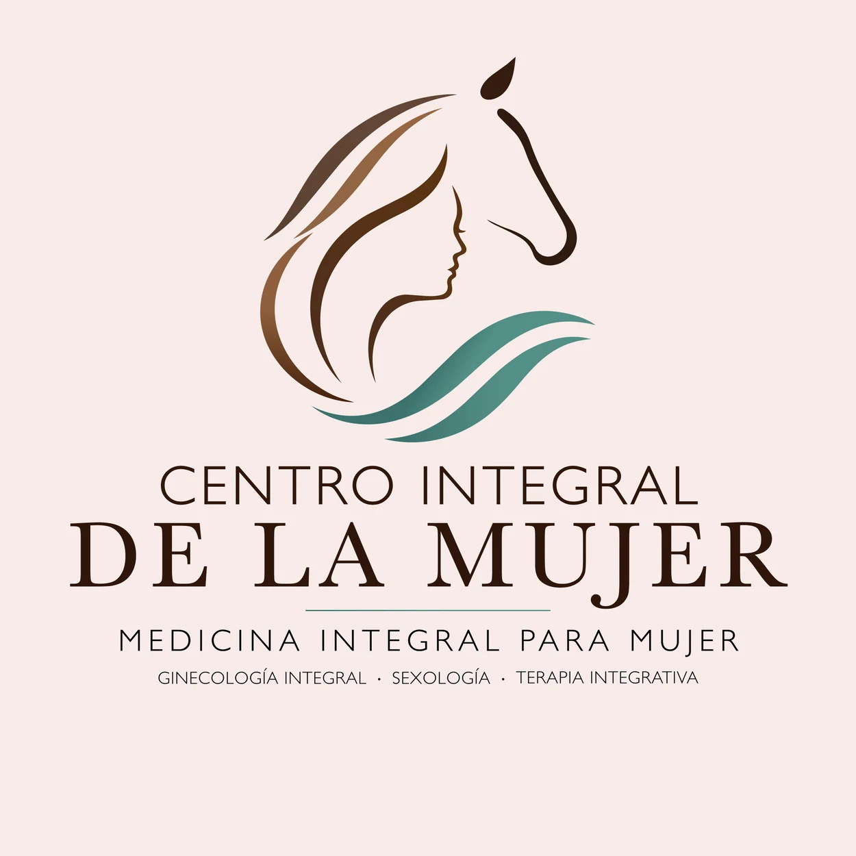 Centro Integral de la Mujer