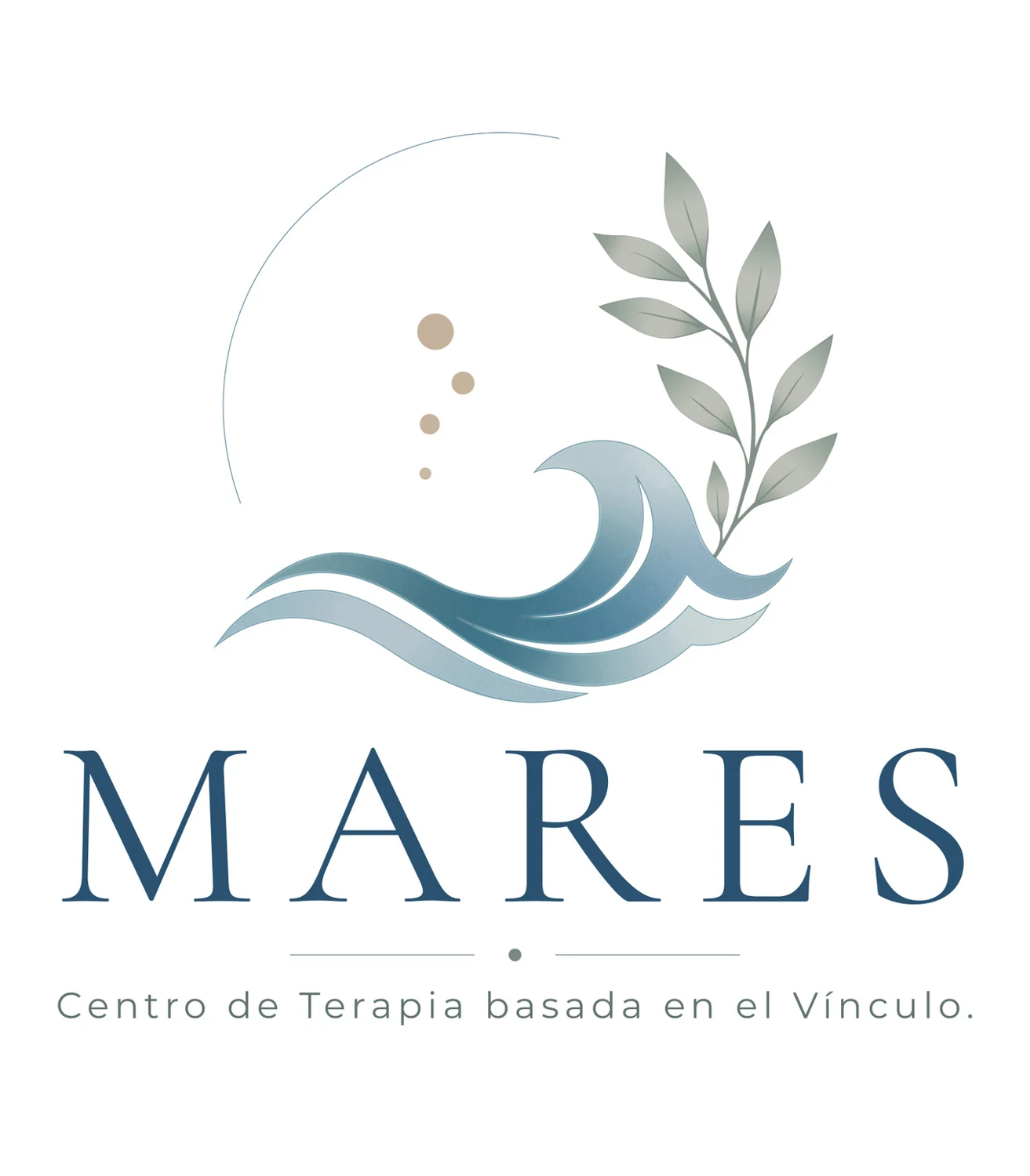 Centro Mares
